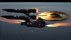 Immagine profilo di enterprise111